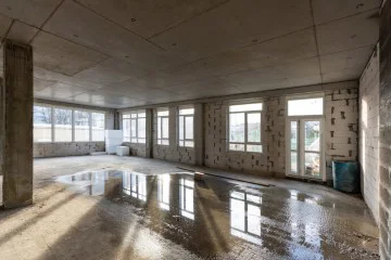 osuszanie budynków kraków